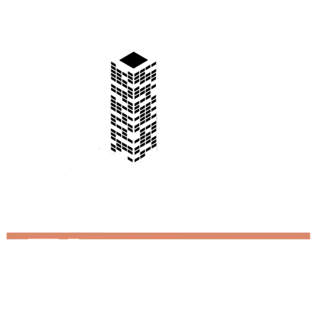 Revolutionizing Architecture With BIM Building Information Modeling 