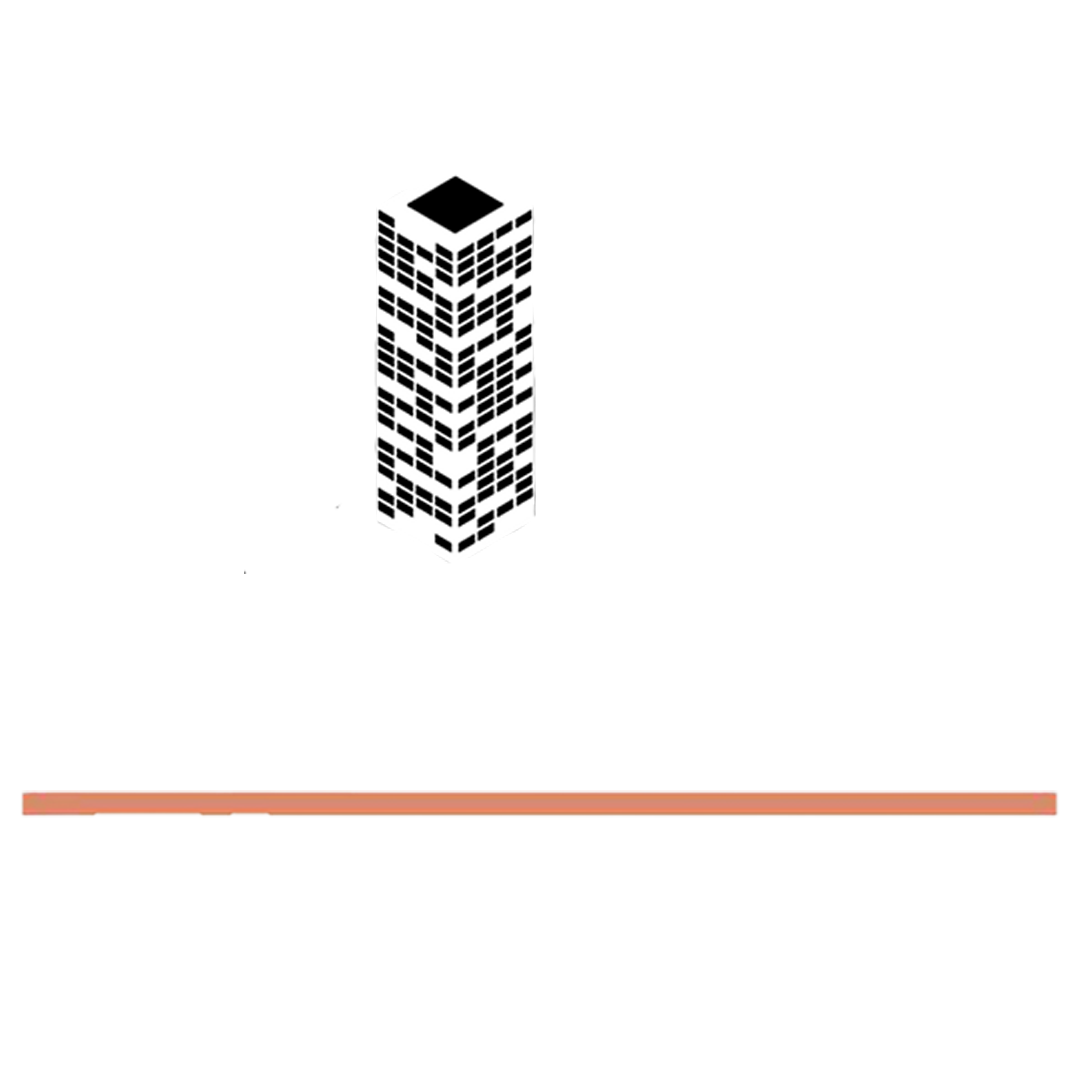 Architect Architectural Drafter BIM Engineer BIM Heroes Architect Architectural Drafter BIM Engineer BIM Heroes