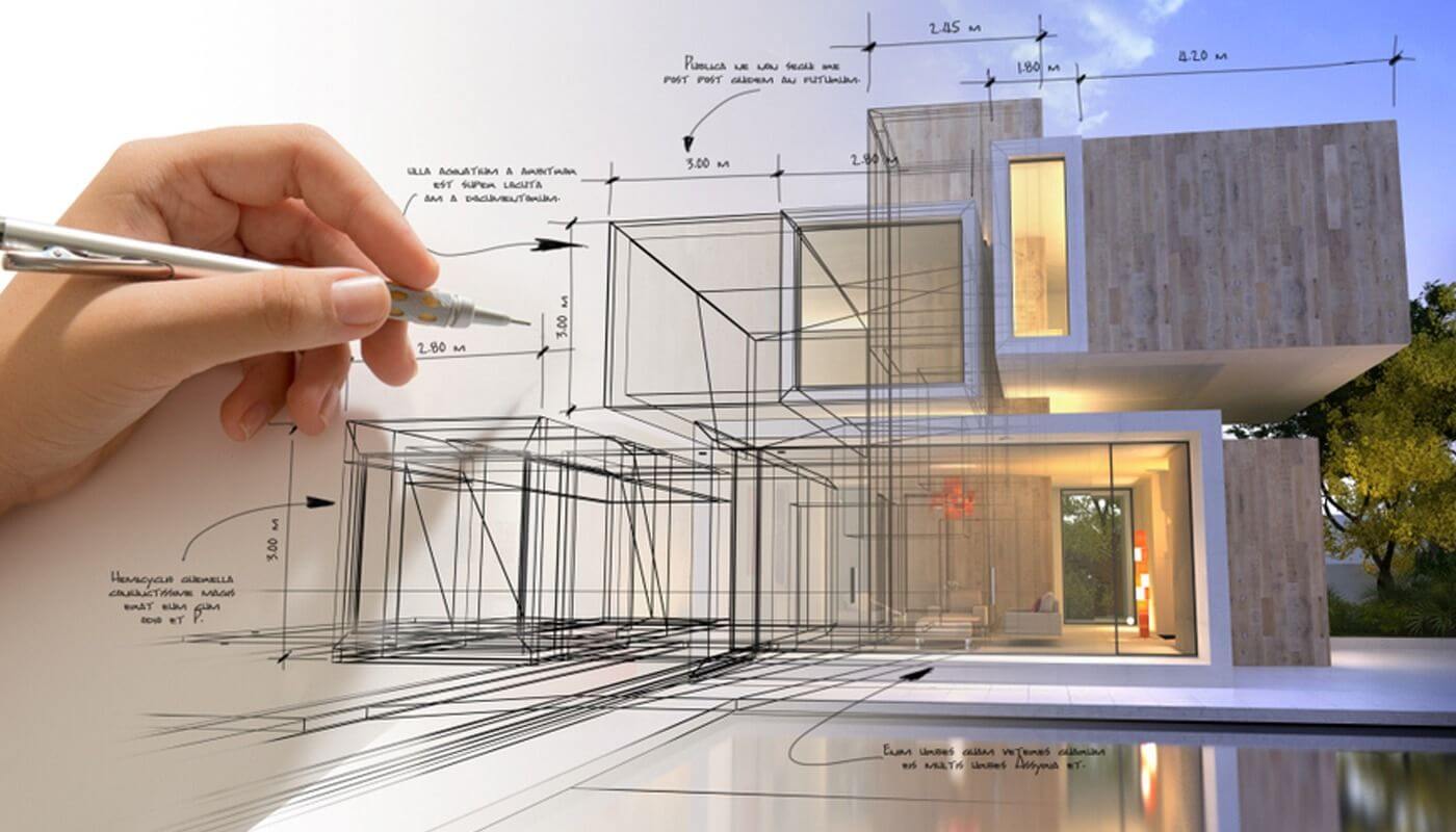 Arch2O-architectural-sketching-10-architecture-sketching-tips-1