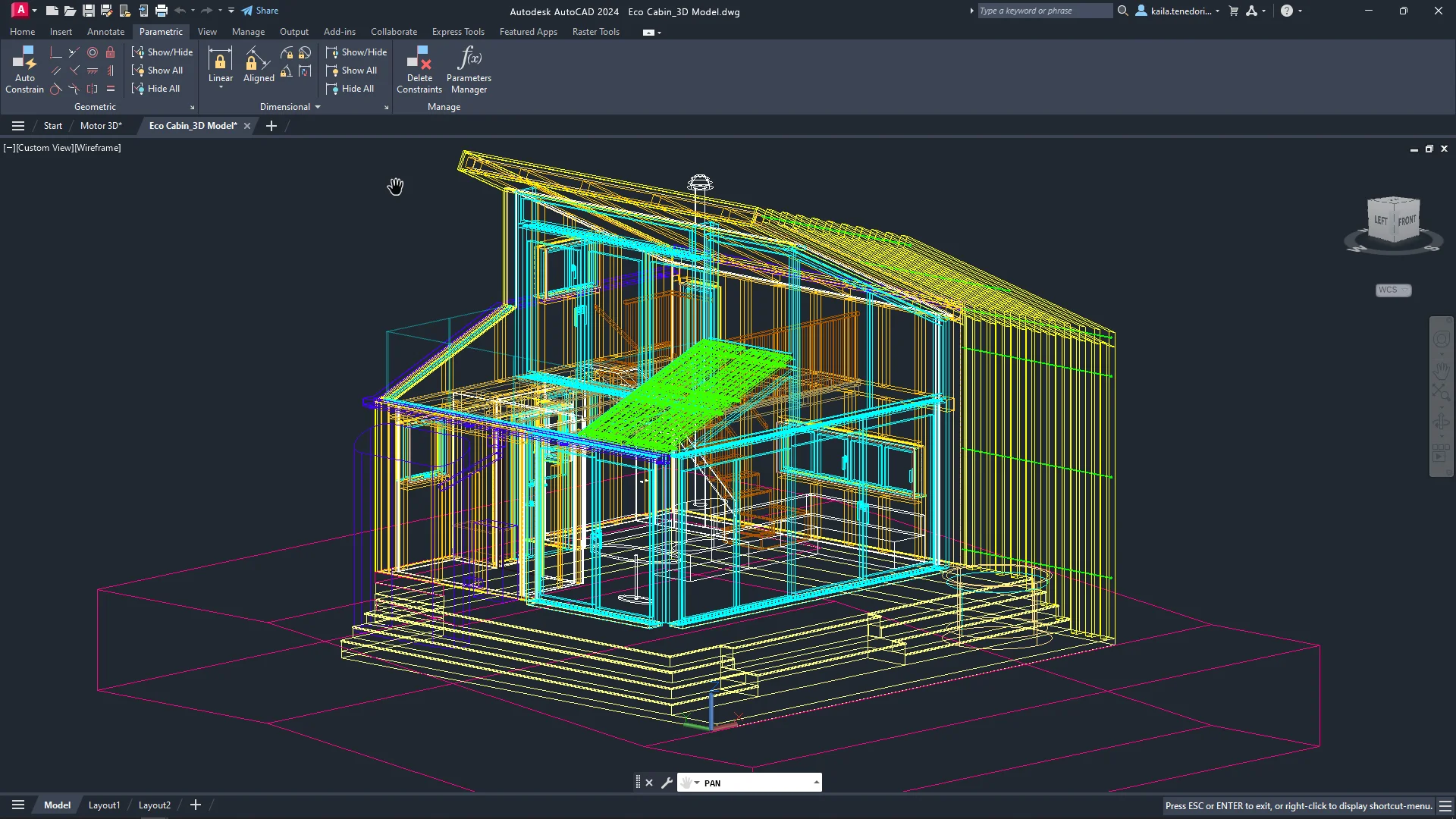 bimheroes_autocad