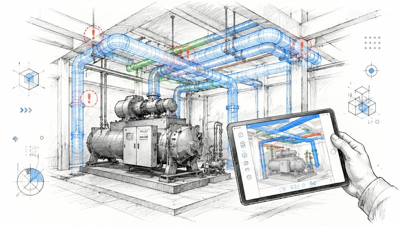 Fire Alarm System Design A Guide to Code-Compliant Layouts