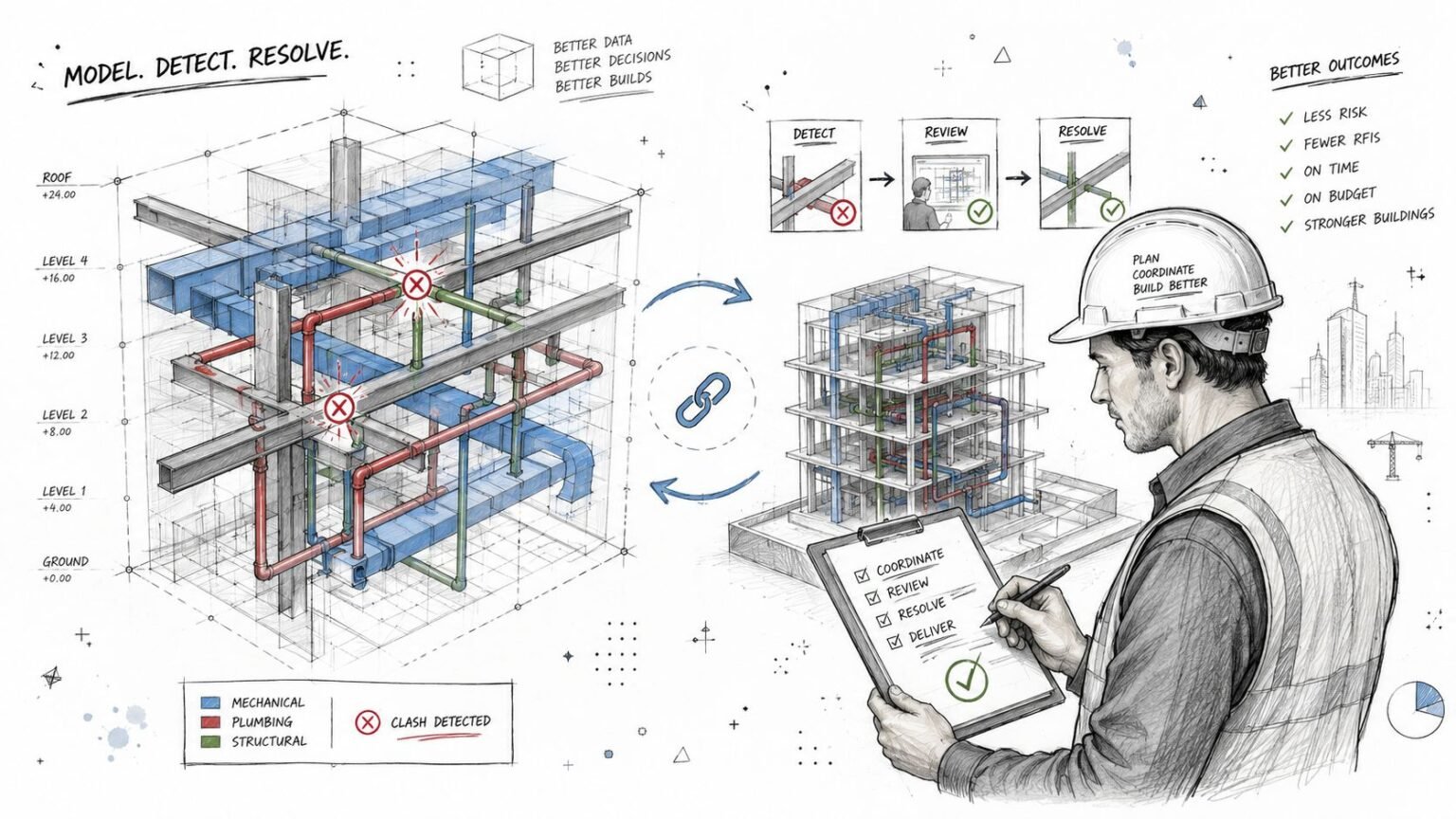 What is Constructability Review (And Why It Matters)